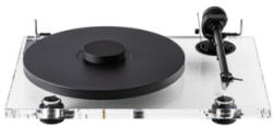 Pro-Ject XA B (Pick It Pro B)