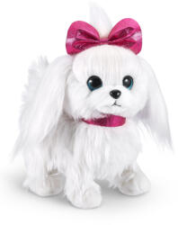 ZURU Plus Pets Alive Walking Puppy S1 (9531)