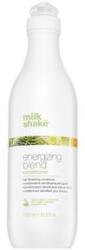 Milk Shake Energizing Blend Conditioner 1000 ml