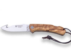Joker Briceag JOKER Cocker 9 CM maner lemn NO135 (NO135)