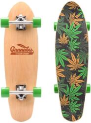 meteor Cannabis 22595 (D1336)