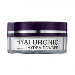 By Terry Machiaj Ten Hyaluronic Hydra-Powder 8HA Pudra 4 g