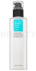 COSRX Two In One Poreless tonik Power Liquid 100 ml