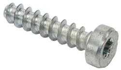 stihl csavar is-p6x26, 5 90744784545