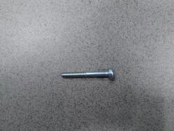  makita hengeresfejű csavar m5x40 266943-8