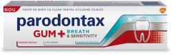 Parodontax Pasta de dinti Gum Breath&Sensitivity, 75 ml, Parodontax