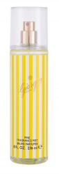 Giorgio Beverly Hills Giorgio 236 ml testpermet nőknek
