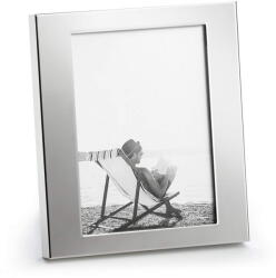 Philippi Малка рамка за снимки philippi модел la plage