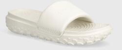 The North Face papuci NEVER STOP CUSH SLIDE PPYH-KLD0UM_01X (NF0A8A99WID1)