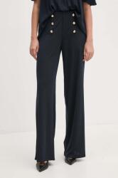 Lauren Ralph Lauren pantaloni PPYH-SPD0ES_59X (200807573)