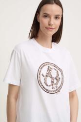 JOOP! tricou din bumbac 9BYY-TSD0W4_00B (30034669)