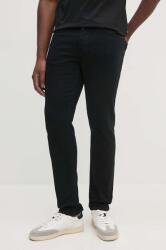 BOSS Orange jeans DELAWARE BO 99KK-SJM0FC_99J (50521261)