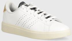 Adidas sneakers Advantage 9BYH-OBD152_00X (IG9182)