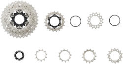 Shimano Ultegra R8100 11-30 fogaskoszorú 2024 (ICSR810112130)