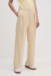 Tommy Hilfiger pantaloni 9BYX-SPD0SA_12X (WW0WW39725)