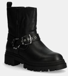 Aldo bocanci de piele HARLLY 9BYH-OBD27Z_99X (13800053.HARLLY)