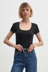 Calvin Klein tricou 9BYH-TSD006_99X (K20K207191)