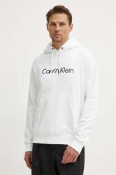 Calvin Klein hanorac de bumbac 9BYX-BLM010_00X (K10K111345)