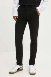 Tommy Hilfiger pantaloni 99KK-SPM02S_99X (DM0DM09595.NOS)
