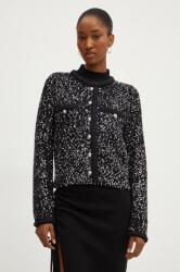 MICHAEL Michael Kors cardigan 9BYH-SWD185_99A (MF460Z6F5L)