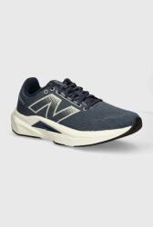 New Balance pantofi de alergat FuelCell Propel v5 culoarea albastru marin, MFCPRLN5 9BYH-OBM1ET_59X (MFCPRLN5)