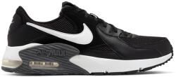 Nike air max excee 48, 5 | Bărbați | Teniși | Negru | CD4165-001 (CD4165-001)