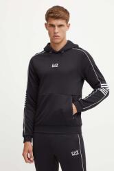 Giorgio Armani bluza 9BYH-BLM08A_99X (PJ16Z.6DPM06.1200)