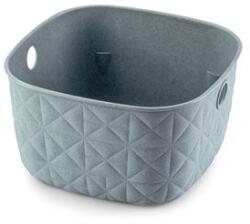 Keter Doboz Curver Softex XS 3 l teáskék (258724)