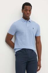 Ralph Lauren polo de bumbac 9BYH-POM012_50X (710666998)