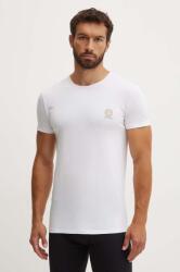 Versace tricou 2-pack 99KK-TSM2A3_00X (AU10193.1A10011)