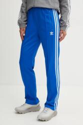 adidas Originals pantaloni de trening Beckenbauer Track Pant cu imprimeu, IY2228 9BYH-SPD072_55X