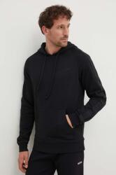HUGO BOSS hanorac de bumbac 9BYH-BLM027_99X (50520502)