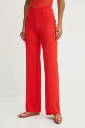 Morgan pantaloni PBARY 9BYH-SPD12J_29X (PBARY)