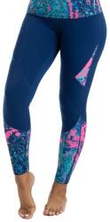 Adventer & Fishing FUNCTIONAL LEGGINGS Damă (207043)