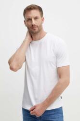 BOSS tricou din bumbac 99KK-TSM2AB_00X (50468972)