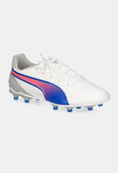 PUMA ghete de fotbal korki King Match 9BYH-OBM25M_00X (107863)