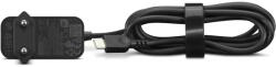 Lenovo 4X21L54610 USB-C Hálózati Töltő - 65W, Fekete (4X21L54610)