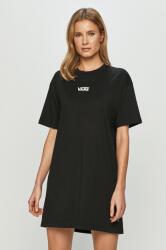 Vans - Rochie VN0A4RU2BLK1-Black 9BYK-TSD16N_99X