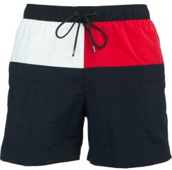 Tommy Hilfiger TH CORE FLAG-MEDIUM DRAWSTRING Bărbați (162954)