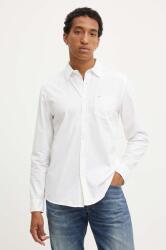Guess Jeans camasa din bumbac 9BYH-KDM03Z_00X (M4YH35.WGCF1)