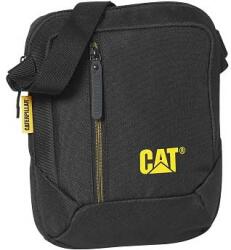 Caterpillar The Project (83614-01)