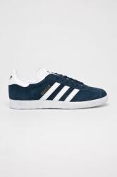 Adidas sneakers Gazelle PP84-OBD1S7_59X (BB5478)