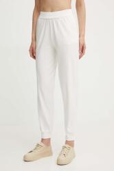 HUGO pantaloni de lounge SHUFFLE_PANTS 9BYX-SPD02O_02X (50490578)