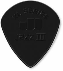 Dunlop 47P Stiffo Jazz III XL Перце за китара (<![CDATA[47PXLS]]>)