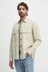 Calvin Klein camasa 9BYH-KDM0G9_08X (J30J326970)