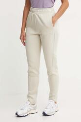 PUMA pantaloni de trening 9BYH-SPD101_90X (681672)