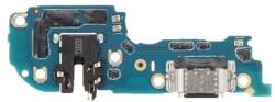 tel-szalk-192969514123 Realme C67 4G töltőcsatlakozó port panel (tel-szalk-192969514123)