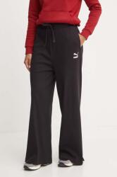 PUMA pantaloni de trening 9BYH-SPD0ZH_99X (626631)