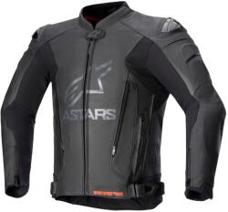 Alpinestars GP PLUS 4 motoros kabát fekete