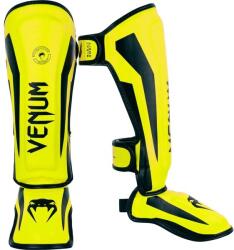 Venum LITE SHIN GUARDS KIDS - EXCLUSIVE Copii (139991)